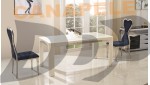 Masa living sufraferie sau bucatarie Corsica